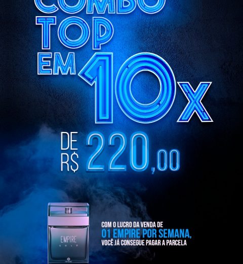 CAMPANHAS NOVEMBRO HINODE