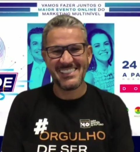 Promoção Bônus extra