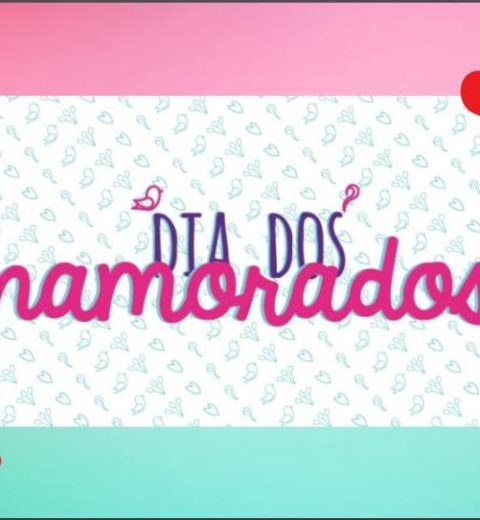 Catálogo Especial dia dos Namorados Hinode
