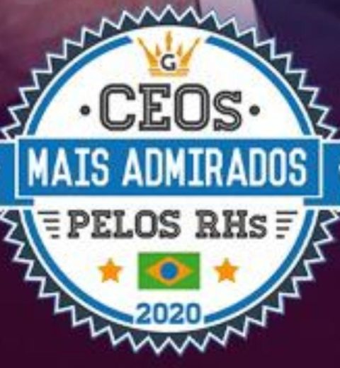 Prêmio RH'S