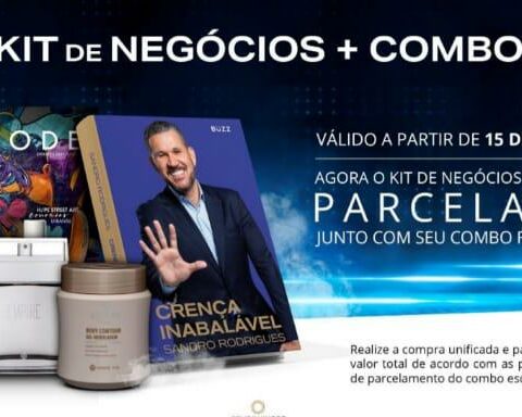 kit-e-combo-parcelado