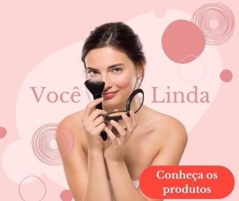 Catálogo Hinode ciclo 3 2021