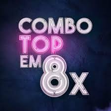 Campanha Pontos Extras