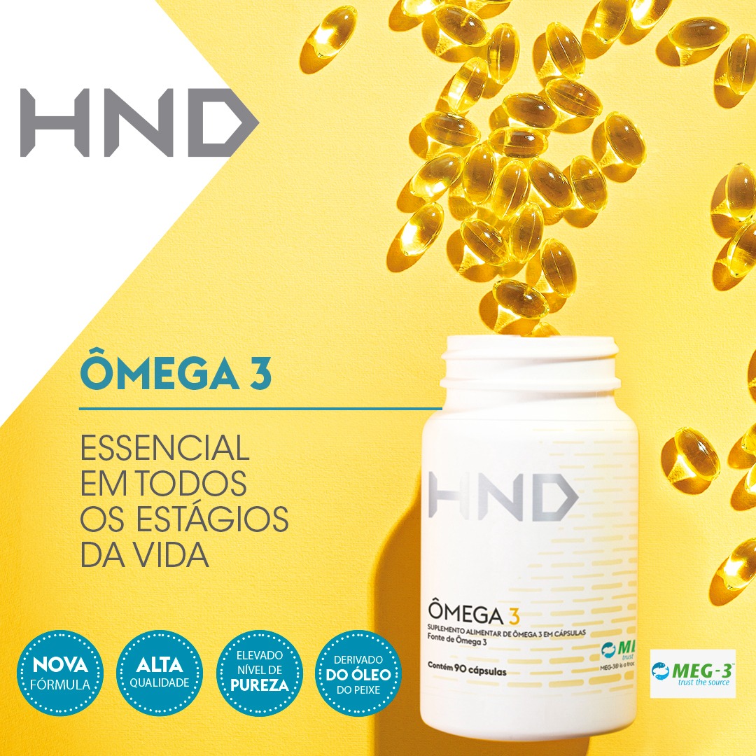 Catálogo Hinode ciclo 3 2021