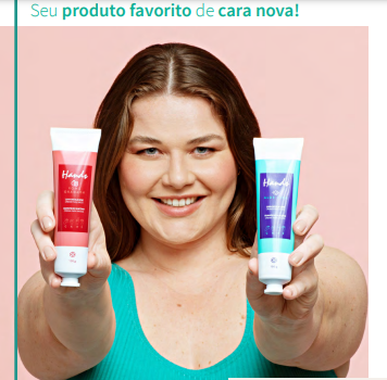 luva de silicone