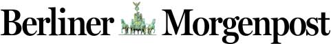Berliner_Morgenpost_logo