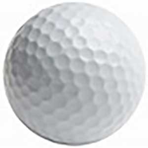 Golfball_300
