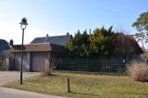 Garage (rechts) - ***Raum zum Leben, Platz zum Träumen – Ihr einzigartiges Haus mit Potenzial!***
