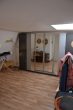 Zimmer im OG (3) - ***Raum zum Leben, Platz zum Träumen – Ihr einzigartiges Haus mit Potenzial!***