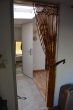 Zugang zu Zimmer 3 - ***Raum zum Leben, Platz zum Träumen – Ihr einzigartiges Haus mit Potenzial!***