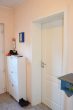 Flur/Türdetail - ***Raum zum Leben, Platz zum Träumen – Ihr einzigartiges Haus mit Potenzial!***