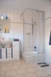Duschbad Foto 2 - ***Raum zum Leben, Platz zum Träumen – Ihr einzigartiges Haus mit Potenzial!***