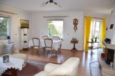 Wohnzimmer Foto 2 - ***Raum zum Leben, Platz zum Träumen – Ihr einzigartiges Haus mit Potenzial!***