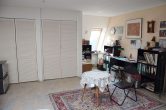 Die Galerie im OG - ***Raum zum Leben, Platz zum Träumen – Ihr einzigartiges Haus mit Potenzial!***