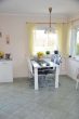 Essbereich Küche - ***Raum zum Leben, Platz zum Träumen – Ihr einzigartiges Haus mit Potenzial!***