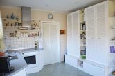Küche - ***Raum zum Leben, Platz zum Träumen – Ihr einzigartiges Haus mit Potenzial!***