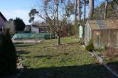 Garten - ***Raum zum Leben, Platz zum Träumen – Ihr einzigartiges Haus mit Potenzial!***