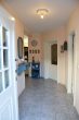 Eingangsbereich - ***Raum zum Leben, Platz zum Träumen – Ihr einzigartiges Haus mit Potenzial!***