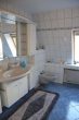 Wannenbad Foto 1 - ***Raum zum Leben, Platz zum Träumen – Ihr einzigartiges Haus mit Potenzial!***