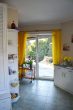 Zugang zur Terrasse - ***Raum zum Leben, Platz zum Träumen – Ihr einzigartiges Haus mit Potenzial!***