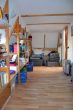Das "Bücherzimmer" - ***Raum zum Leben, Platz zum Träumen – Ihr einzigartiges Haus mit Potenzial!***