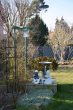 Idylle pur - ***Raum zum Leben, Platz zum Träumen – Ihr einzigartiges Haus mit Potenzial!***