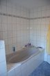 Wannenbad Foto 3 - ***Raum zum Leben, Platz zum Träumen – Ihr einzigartiges Haus mit Potenzial!***
