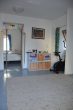 Bereich links von Galerie - ***Raum zum Leben, Platz zum Träumen – Ihr einzigartiges Haus mit Potenzial!***