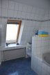 Wannenbad Foto 2 - ***Raum zum Leben, Platz zum Träumen – Ihr einzigartiges Haus mit Potenzial!***
