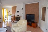 Wohnzimmer Foto 3 - ***Raum zum Leben, Platz zum Träumen – Ihr einzigartiges Haus mit Potenzial!***