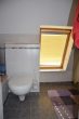 WC (Zi.3) - ***Raum zum Leben, Platz zum Träumen – Ihr einzigartiges Haus mit Potenzial!***
