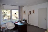 Arbeitszimmer (Einlieger) - ***Raum zum Leben, Platz zum Träumen – Ihr einzigartiges Haus mit Potenzial!***