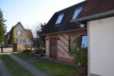 Einlieger-Bereich - ***Raum zum Leben, Platz zum Träumen – Ihr einzigartiges Haus mit Potenzial!***