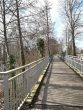 Die Brücke - *Mehr Raum fürs Wir – 3 Zimmer für Familien, Paare & Zukunftspläne*