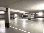 Die Tiefgarage - *Mehr Raum fürs Wir – 3 Zimmer für Familien, Paare & Zukunftspläne*