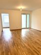 Wohnbereich Foto 2 - *Mehr Raum fürs Wir – 3 Zimmer für Familien, Paare & Zukunftspläne*