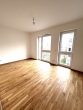 Zimmer 2 - *Mehr Raum fürs Wir – 3 Zimmer für Familien, Paare & Zukunftspläne*