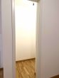 Abstellraum neben der Küche - *Mehr Raum fürs Wir – 3 Zimmer für Familien, Paare & Zukunftspläne*