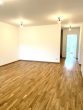 Wohnbereich - *Mehr Raum fürs Wir – 3 Zimmer für Familien, Paare & Zukunftspläne*