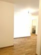 Blick Ri Diele - *Mehr Raum fürs Wir – 3 Zimmer für Familien, Paare & Zukunftspläne*
