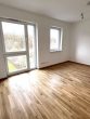 Zimmer 1 Foto 1 - *Mehr Raum fürs Wir – 3 Zimmer für Familien, Paare & Zukunftspläne*