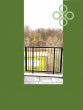 Blick vom Balkon - *Mehr Raum fürs Wir – 3 Zimmer für Familien, Paare & Zukunftspläne*