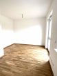 Zimmer 1 Foto 2 - *Mehr Raum fürs Wir – 3 Zimmer für Familien, Paare & Zukunftspläne*