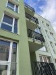 Hausansicht - ***IHR Platz an der Sonne – mit Himmel überm Kopf und Natur vor der Tür***