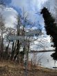 Havel - ***IHR Platz an der Sonne – mit Himmel überm Kopf und Natur vor der Tür***
