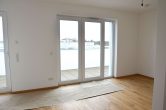 Wohnbereich - ***IHR Platz an der Sonne – mit Himmel überm Kopf und Natur vor der Tür***