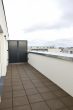Ihr Sonnendeck?! - ***IHR Platz an der Sonne – mit Himmel überm Kopf und Natur vor der Tür***