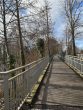 Spazierweg - ***IHR Platz an der Sonne – mit Himmel überm Kopf und Natur vor der Tür***