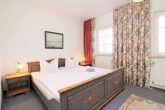 Schlafzimmer - **Ankommen – Aufschliessen – Entspannen!_Diese helle und gemütliche Wohnung wartet auf SIE!*