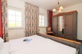 Schlafzimmer - **Ankommen – Aufschliessen – Entspannen!_Diese helle und gemütliche Wohnung wartet auf SIE!*